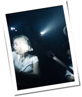 Silk City feat&period; Dua Lipa: 