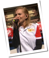 Silly: Ost-Rocker ver&auml;ppeln RB Leipzig