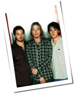 Silverchair: 