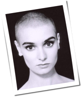 Sin&eacute;ad O'Connor: Die Welt nimmt Abschied