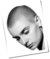 Sin&eacute;ad O'Connor: S&auml;ngerin stirbt mit 56 Jahren