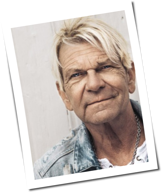 Sing Meinen Schlager: Verdammt&comma; ich cover' dich&excl;
