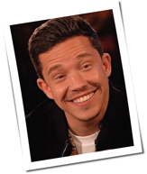 Sing Meinen Song: Airdrumming zu Max Giesinger