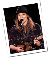 Sing Meinen Song: F&uuml;r immer forever happy