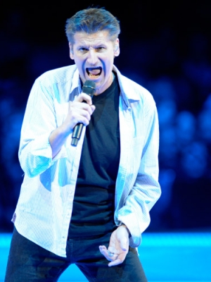 Sing Meinen Song: Mit Heulsuse Engler zum Allzeit-Rekord