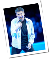 Sing Meinen Song: Mit Heulsuse Engler zum Allzeit-Rekord