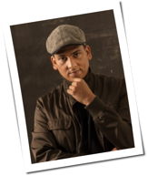 Sing Meinen Song: Naidoo stellt auf Durchzug