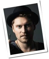Sing Meinen Song: Nura macht beim Tauschkonzert mit