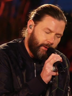Sing Meinen Song: Rea Garvey bügelt Judith nieder
