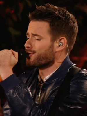 Sing Meinen Song: 