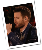 Sing Meinen Song: 