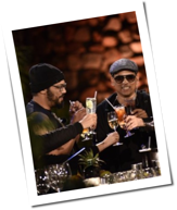 Sing meinen Song: 