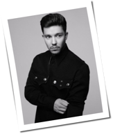 Sing meinen Song: Nico Santos macht den Michael Jackson