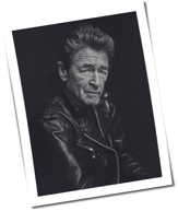 Sing meinen Song: Peter Maffay - das gecoverte Cham&auml;leon