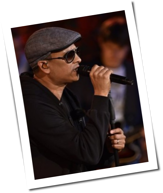 Sing meinen Song: Samy spricht schon von 