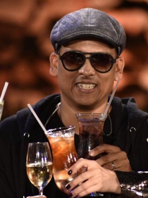 Sing meinen Song: Xavier Naidoo dankt ab
