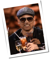 Sing meinen Song: Xavier Naidoo dankt ab