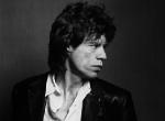 Sir Jagger: Auszeichnung für