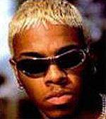 Sisqó: