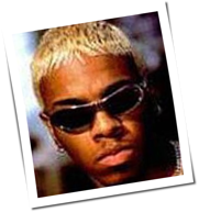 Sisq&oacute;: 