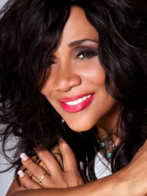 Sister Sledge: Joni Sledge gestorben