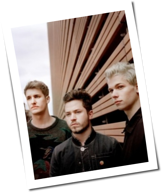 Sizarr: Neues Album 