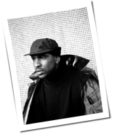 Skepta: Ein Tribut f&uuml;r Amy Winehouse