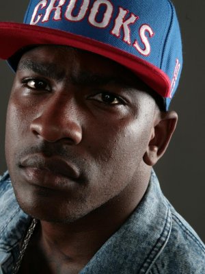 Skepta: Zwei neue Songs aus