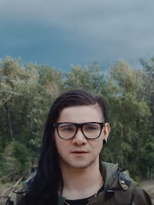 Skrillex & Diplo: Neues Video zu