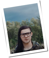 Skrillex & Diplo: Neues Video zu 