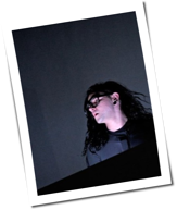 Skrillex & Poo Bear: 
