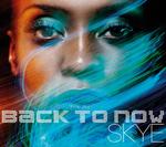 Skye: Neues Album