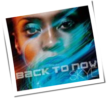 Skye: Neues Album 