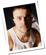 Slaves: Neues Video zu 