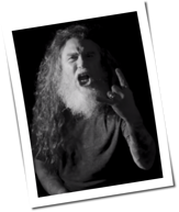 Slayer: Video-Reihe &uuml;ber krasse 37 Jahre