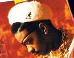 Slick Rick: Abschiebung vorerst gestoppt