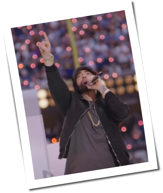 Slim Shady: Eminems neue Single 