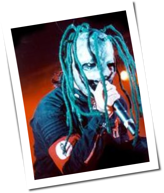Slipknot: Beef mit Burger King