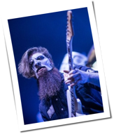 Slipknot: Der neue Song 