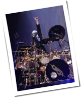 Slipknot: Gr&uuml;ndungsmitglied Joey Jordison steigt aus