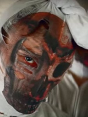 Slipknot: Perkussionist Chris Fehn ist raus