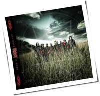 Slipknot: laut&period;de pr&auml;sentiert Album-Releasepartys