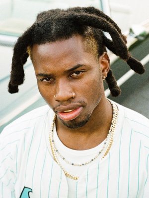 Slowthai: Neue Denzel Curry-Kollabo