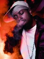 Slum Village: J Dilla wird morgen beigesetzt