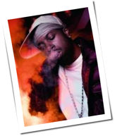 Slum Village: J Dilla wird morgen beigesetzt