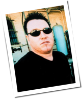 Smash Mouth: S&auml;nger Steve Harwell stirbt mit 56 Jahren