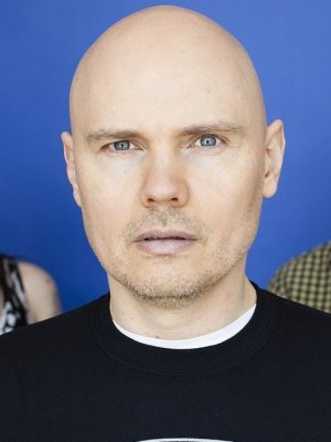 Smashing Pumpkins: Erste Tournee seit 18 Jahren