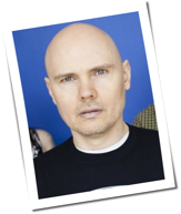 Smashing Pumpkins: Erste Tournee seit 18 Jahren