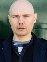 Smashing Pumpkins: