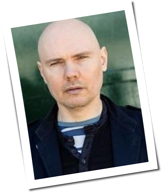 Smashing Pumpkins: 